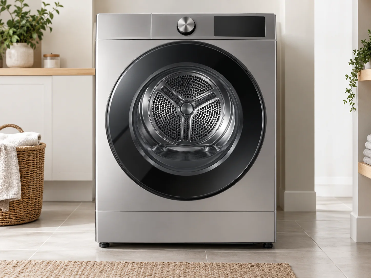 Dryer Repair — appliance