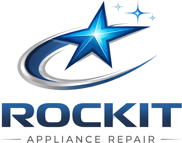 Rockit Appliances Repair